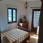 Casa di campagna Quinta Drº Amarante *