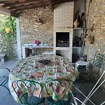 Quinta Drº Amarante *
