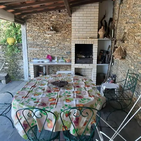 Quinta Drº Amarante *