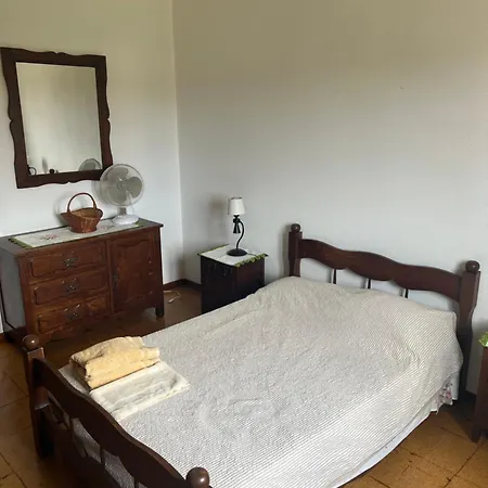 Quinta Drº Amarante * 贡多马尔