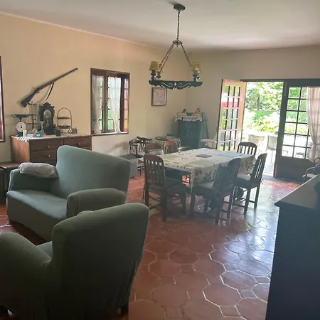 Quinta Drº Amarante 乡村民宿