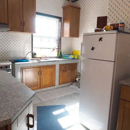 Quinta Drº Amarante Hétvégi ház Gondomar