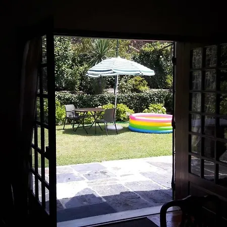 Quinta Drº Amarante Hétvégi ház Gondomar