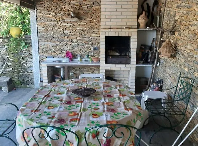 Quinta Drº Amarante *