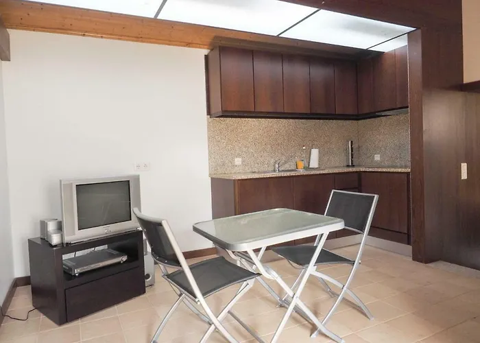 Quinta Drº Amarante 컨트리하우스