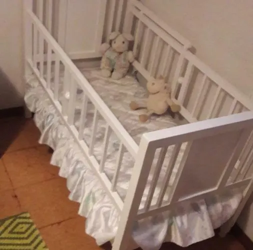 Quinta Drº Amarante * 곤도마르